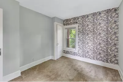 2775 Robertson Avenue, Cincinnati, OH 45209 - Photo 30