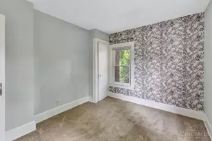 2775 Robertson Ave, Cincinnati, OH 45209 - Photo 30