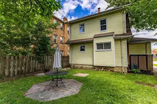 2775 Robertson Ave, Cincinnati, OH 45209 - Photo 38