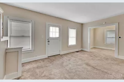 2775 Robertson Avenue, Cincinnati, OH 45209 - Photo 22
