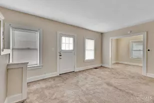 2775 Robertson Ave, Cincinnati, OH 45209 - Photo 22