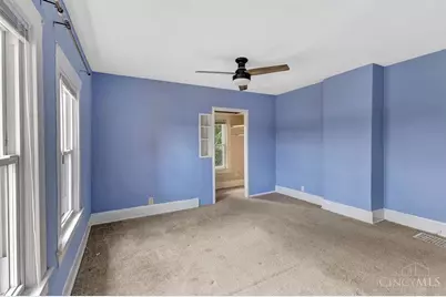 2775 Robertson Avenue, Cincinnati, OH 45209 - Photo 28