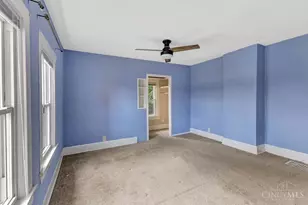 2775 Robertson Ave, Cincinnati, OH 45209 - Photo 28