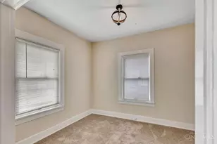 2775 Robertson Ave, Cincinnati, OH 45209 - Photo 10