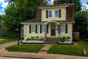 2775 Robertson Ave, Cincinnati, OH 45209 - Photo 4