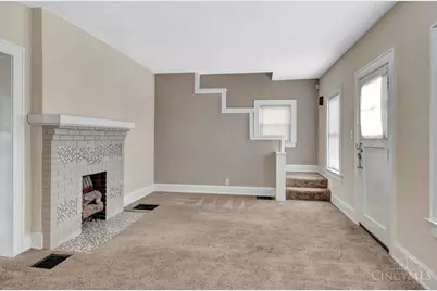 2775 Robertson Avenue, Cincinnati, OH 45209 - Photo 14