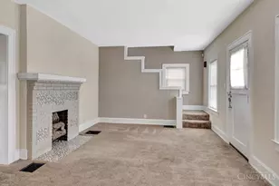 2775 Robertson Ave, Cincinnati, OH 45209 - Photo 14