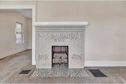 2775 Robertson Avenue, Cincinnati, OH 45209 - Photo 8