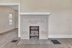 2775 Robertson Ave, Cincinnati, OH 45209 - Photo 8