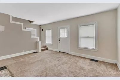 2775 Robertson Avenue, Cincinnati, OH 45209 - Photo 12