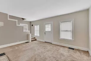 2775 Robertson Ave, Cincinnati, OH 45209 - Photo 12