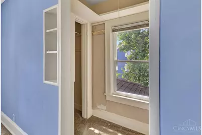 2775 Robertson Avenue, Cincinnati, OH 45209 - Photo 26