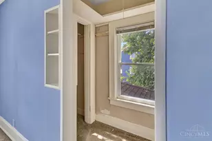 2775 Robertson Ave, Cincinnati, OH 45209 - Photo 26