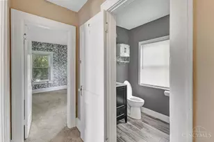2775 Robertson Ave, Cincinnati, OH 45209 - Photo 24