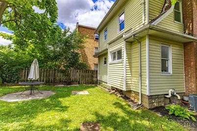 2775 Robertson Avenue, Cincinnati, OH 45209 - Photo 40