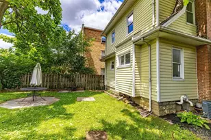 2775 Robertson Ave, Cincinnati, OH 45209 - Photo 40