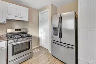 2775 Robertson Ave, Cincinnati, OH 45209 - Photo 18