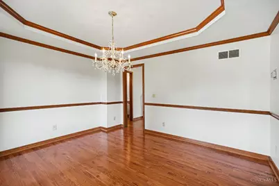 3416 Surrey Lane, Mason, OH 45040 - Photo 6