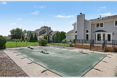 3416 Surrey Lane, Mason, OH 45040 - Photo 34