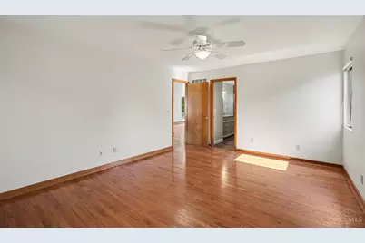 3416 Surrey Lane, Mason, OH 45040 - Photo 14