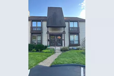 101 Saint Andrews Drive #101, Cincinnati, OH 45245 - Photo 1