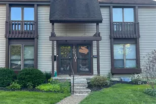 101 St Andrews Dr, Cincinnati, OH 45245 - Photo 1