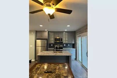 101 Saint Andrews Drive #101, Cincinnati, OH 45245 - Photo 2