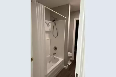 101 St Andrews Drive #101, Pierce Township, OH 45245 - Photo 16