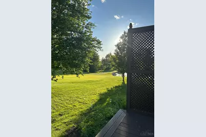 101 St Andrews Drive #101, Pierce Township, OH 45245 - Photo 10