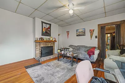 1246 Quebec Road, Cincinnati, OH 45205 - Photo 6