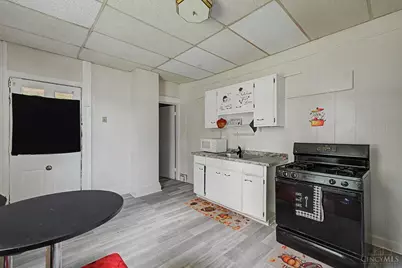 1246 Quebec Road, Cincinnati, OH 45205 - Photo 20