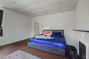 1246 Quebec Rd, Cincinnati, OH 45205 - Photo 18