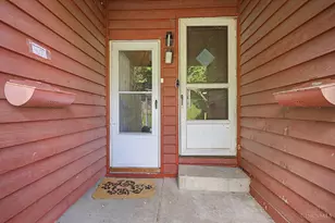 1246 Quebec Rd, Cincinnati, OH 45205 - Photo 18