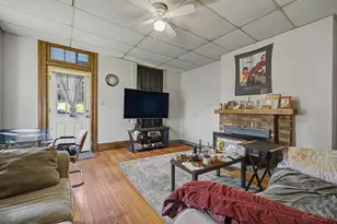 1246 Quebec Rd, Cincinnati, OH 45205 - Photo 14