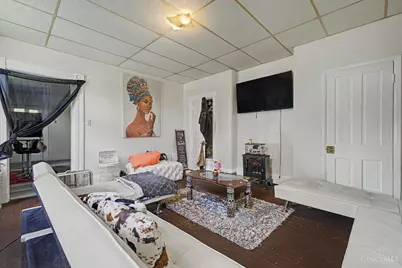 1246 Quebec Road, Cincinnati, OH 45205 - Photo 12
