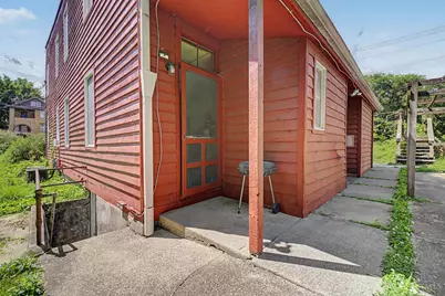 1246 Quebec Road, Cincinnati, OH 45205 - Photo 26