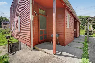 1246 Quebec Rd, Cincinnati, OH 45205 - Photo 26