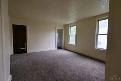 1246 Quebec Road, Cincinnati, OH 45205 - Photo 6