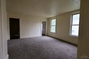 1246 Quebec Rd, Cincinnati, OH 45205 - Photo 6