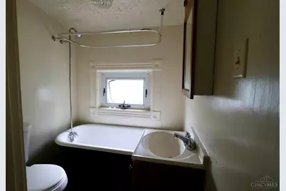 1246 Quebec Road, Cincinnati, OH 45205 - Photo 10