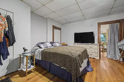 1246 Quebec Road, Cincinnati, OH 45205 - Photo 8