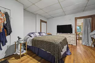 1246 Quebec Rd, Cincinnati, OH 45205 - Photo 8