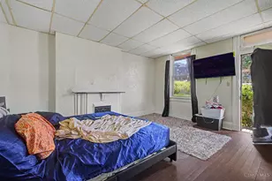 1246 Quebec Rd, Cincinnati, OH 45205 - Photo 10
