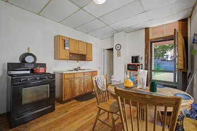 1246 Quebec Road, Cincinnati, OH 45205 - Photo 4