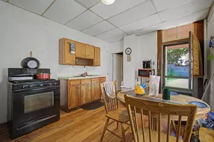 1246 Quebec Rd, Cincinnati, OH 45205 - Photo 4