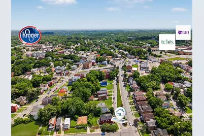 1246 Quebec Road, Cincinnati, OH 45205 - Photo 28