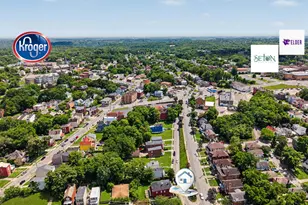 1246 Quebec Rd, Cincinnati, OH 45205 - Photo 28