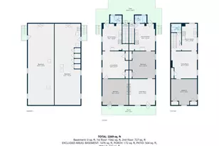 1246 Quebec Rd, Cincinnati, OH 45205 - Photo 40