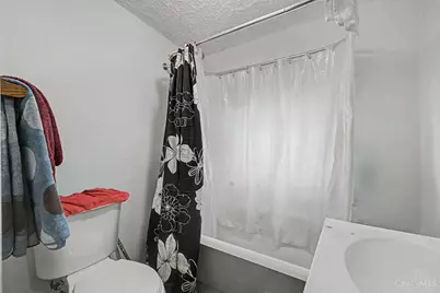 1246 Quebec Road, Cincinnati, OH 45205 - Photo 20