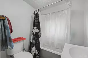 1246 Quebec Rd, Cincinnati, OH 45205 - Photo 20